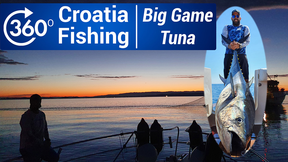 VR-360-video-Big-Game-Fishing-Tuna