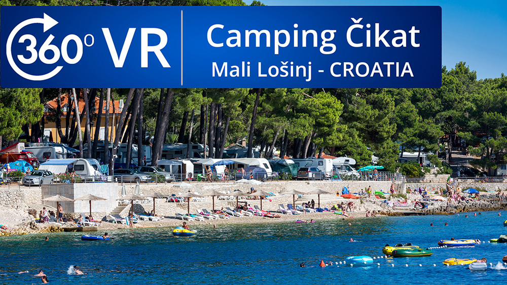 VR-360-video-Camping-Cikat