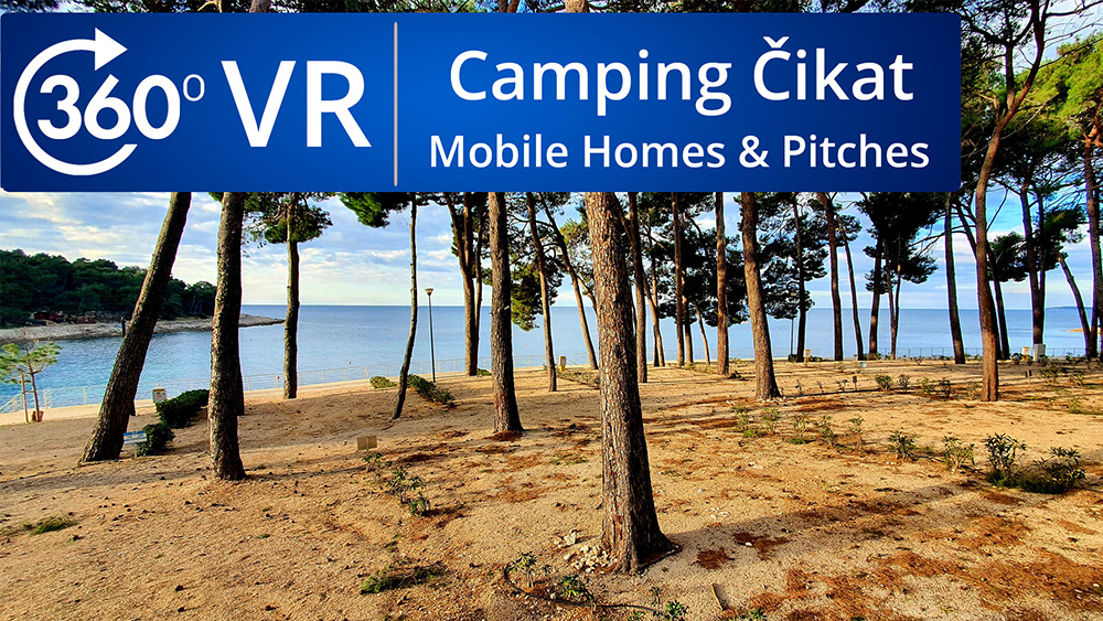 VR-360-video-Camping-Cikat_Mobile-Homes-Pitches