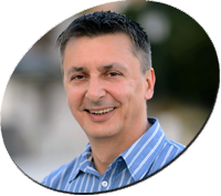 Rajko Mrvoš